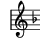 clef.png