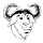 gnu-head.png