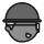 nerdvana-2.0.png